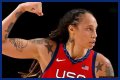 Is Brittney Griner A Male Athlete? The Truth Revealed