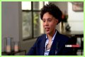 The Truth About Brittney Griner's Past: Was She A Man?